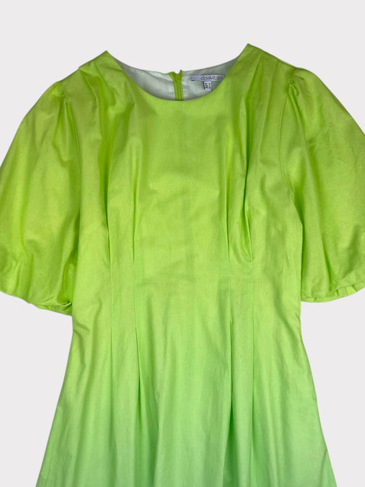 Olivia Rubin Dress, Size 10