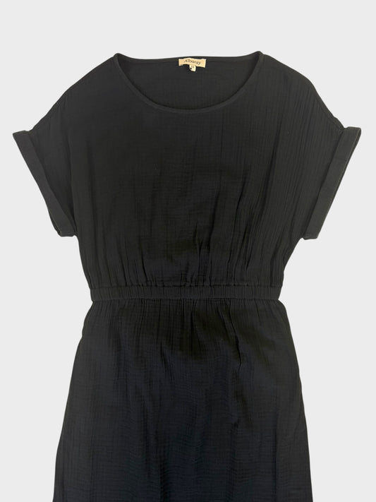 Albaray Dress, Size 12