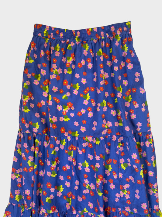 Lucy & Yak Skirt, Size S