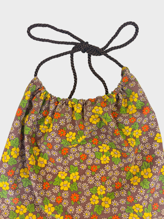 Tallula Top, Fits a Size 8/10