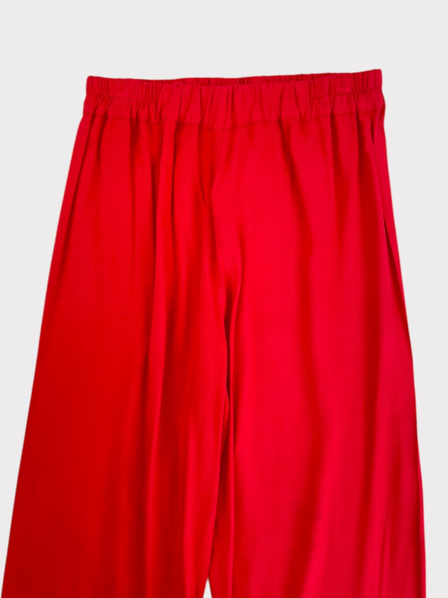 Sleeper Co-ord, Size S