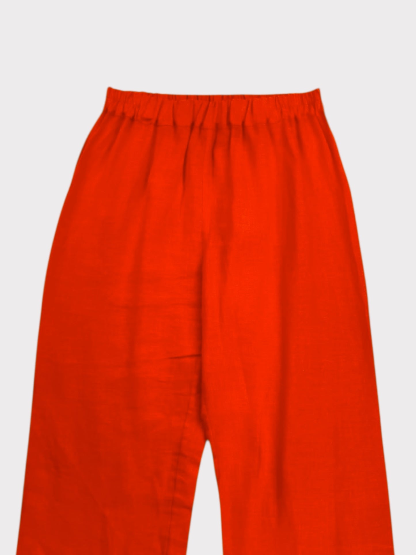 Sleeper Linen Co-ord, Size S