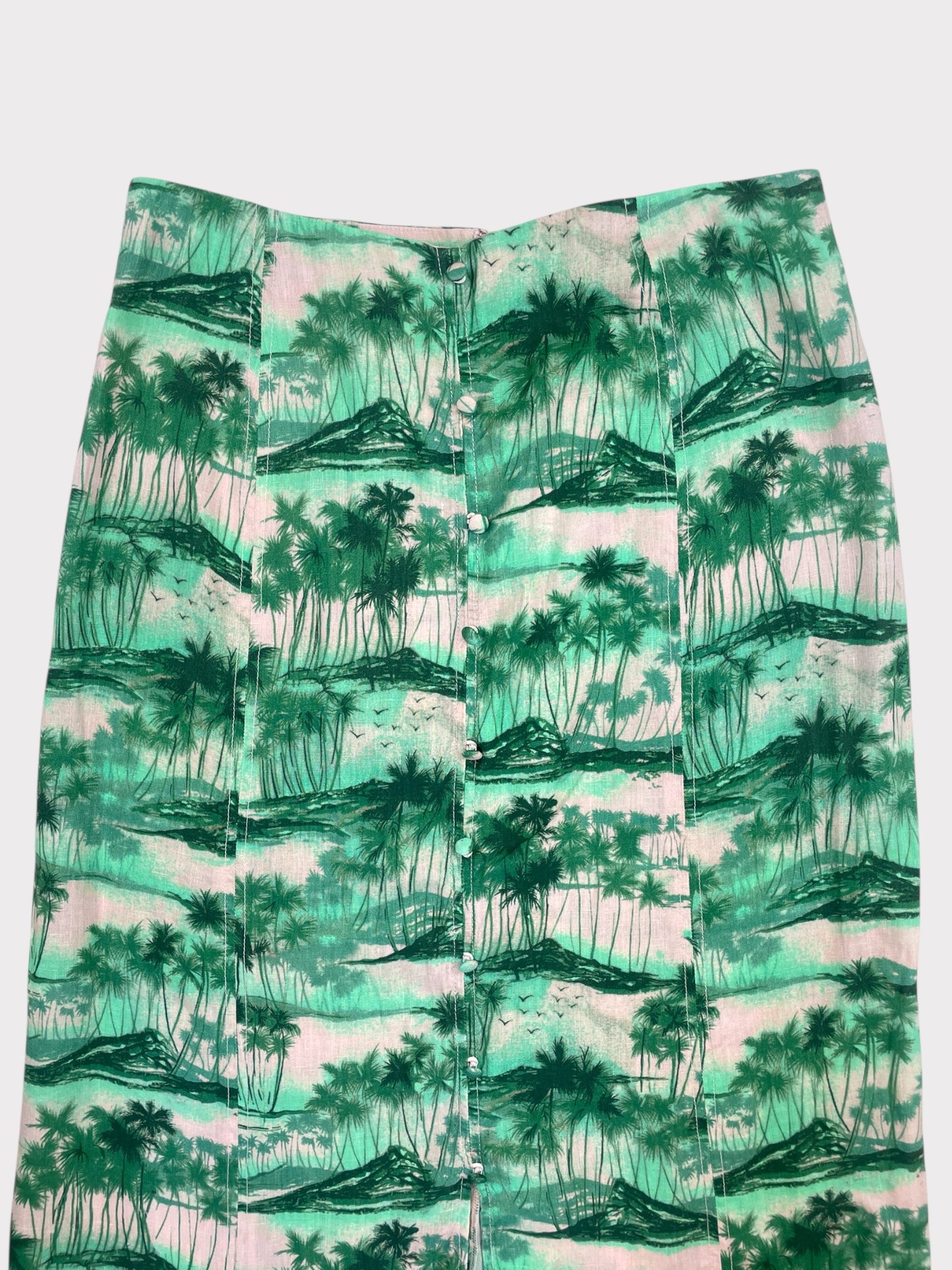 Whistles Skirt, Size 10, RRP £119