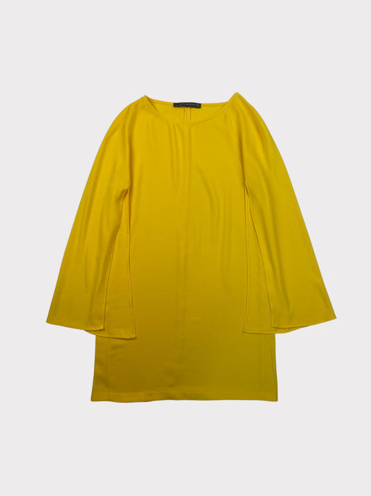 Zara Dress, Size S