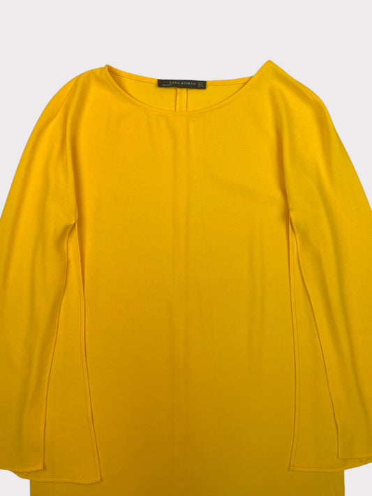 Zara Dress, Size S