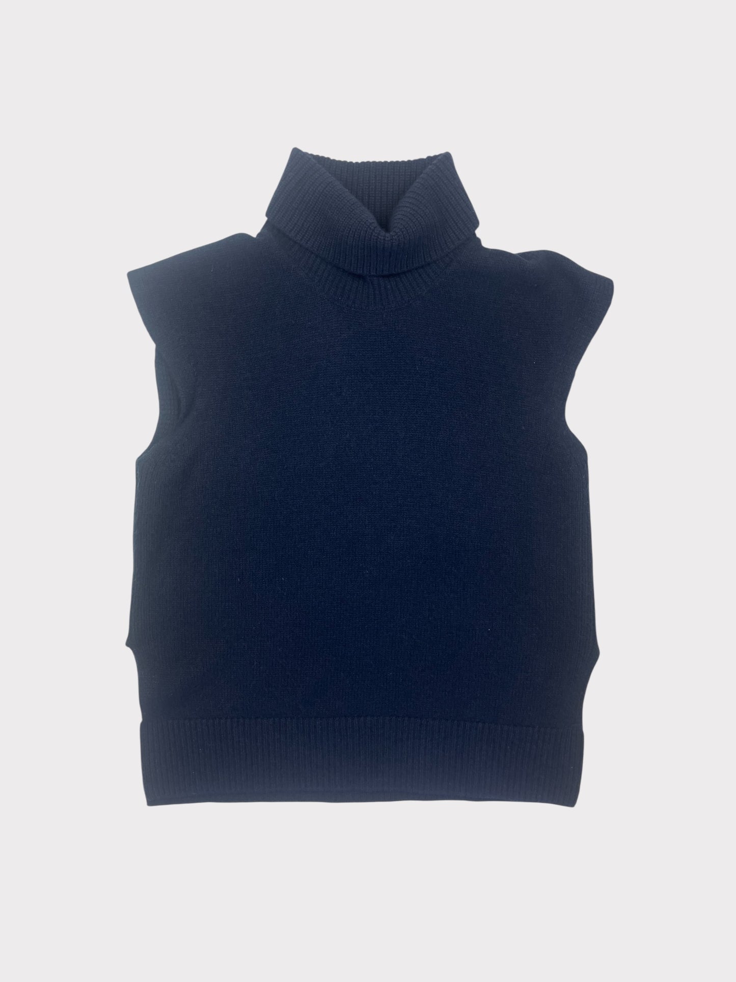 By Iris Top, Size L