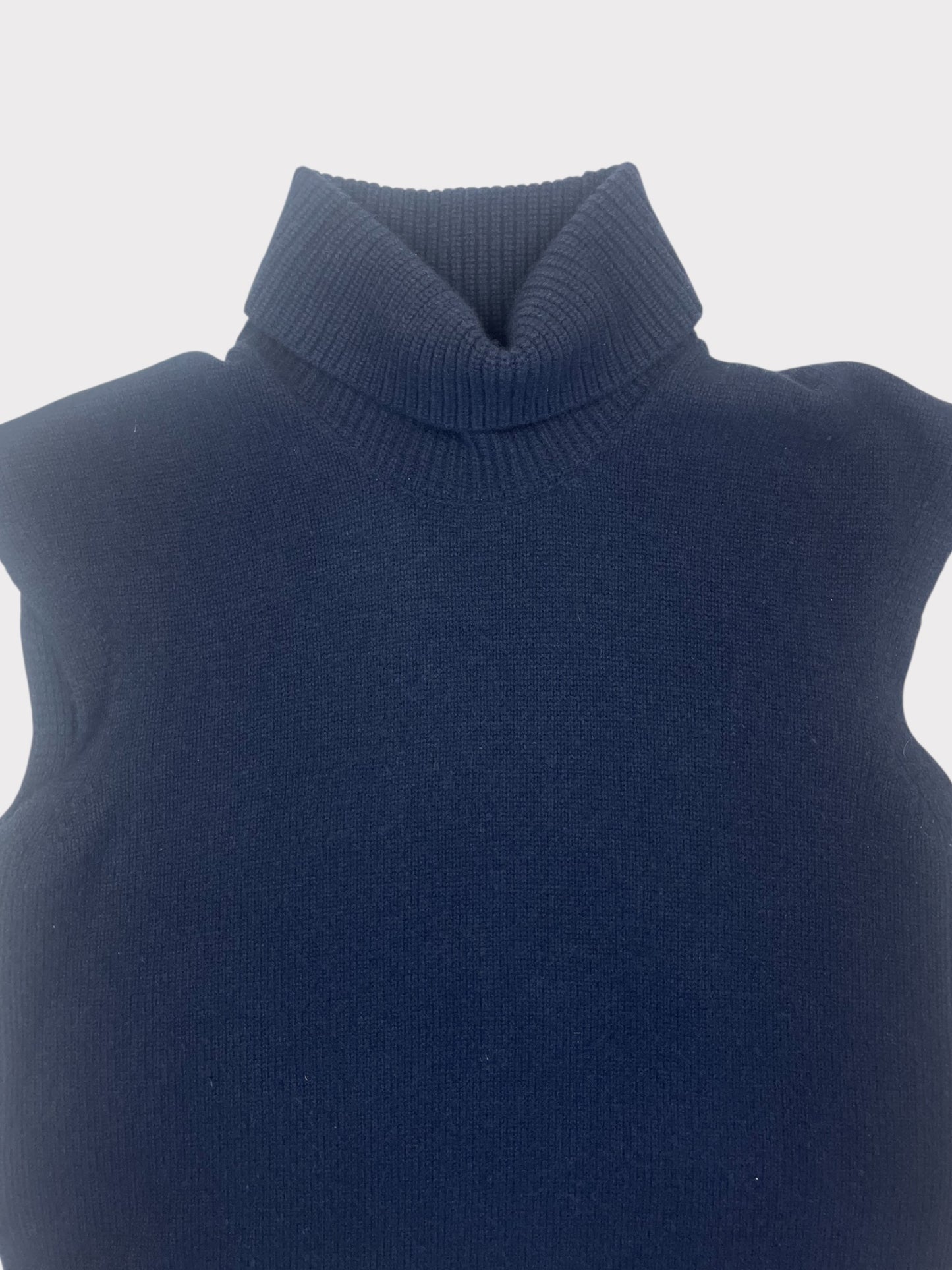 By Iris Top, Size L