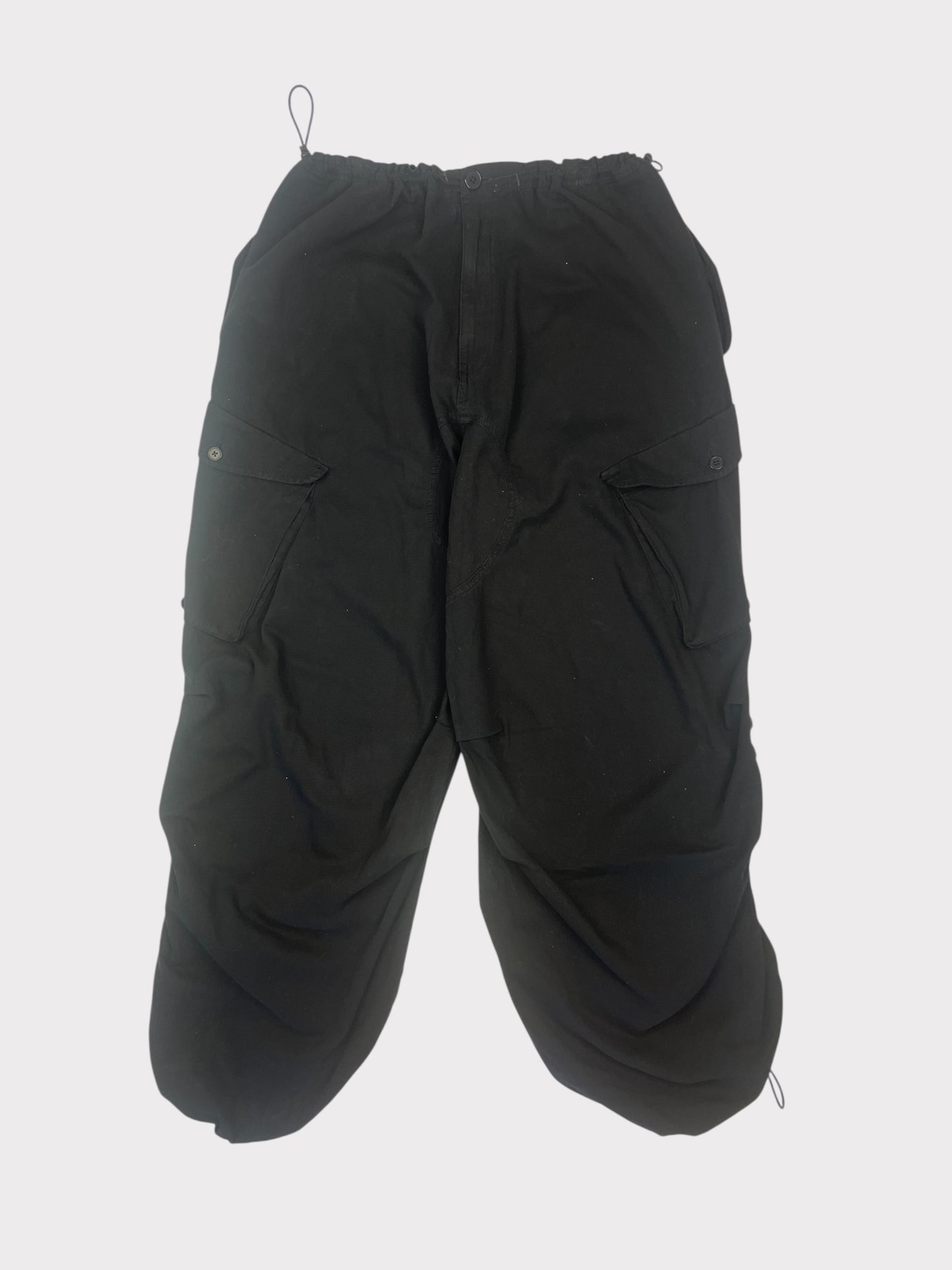 Raey Trousers, Size 12