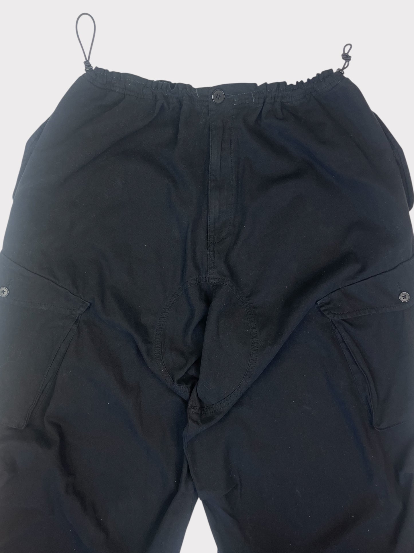 Raey Trousers, Size 12