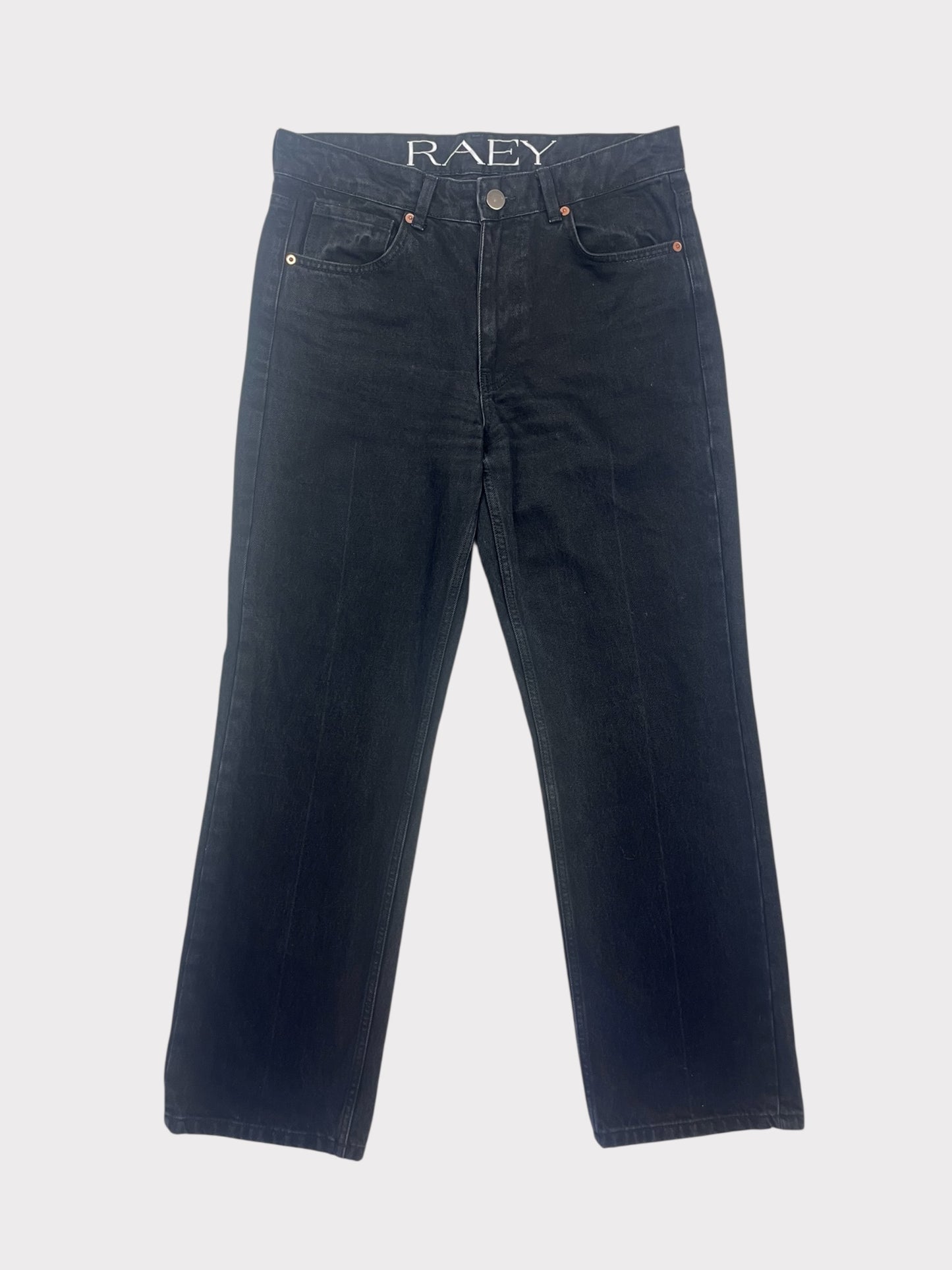Raey Jeans, Size 29