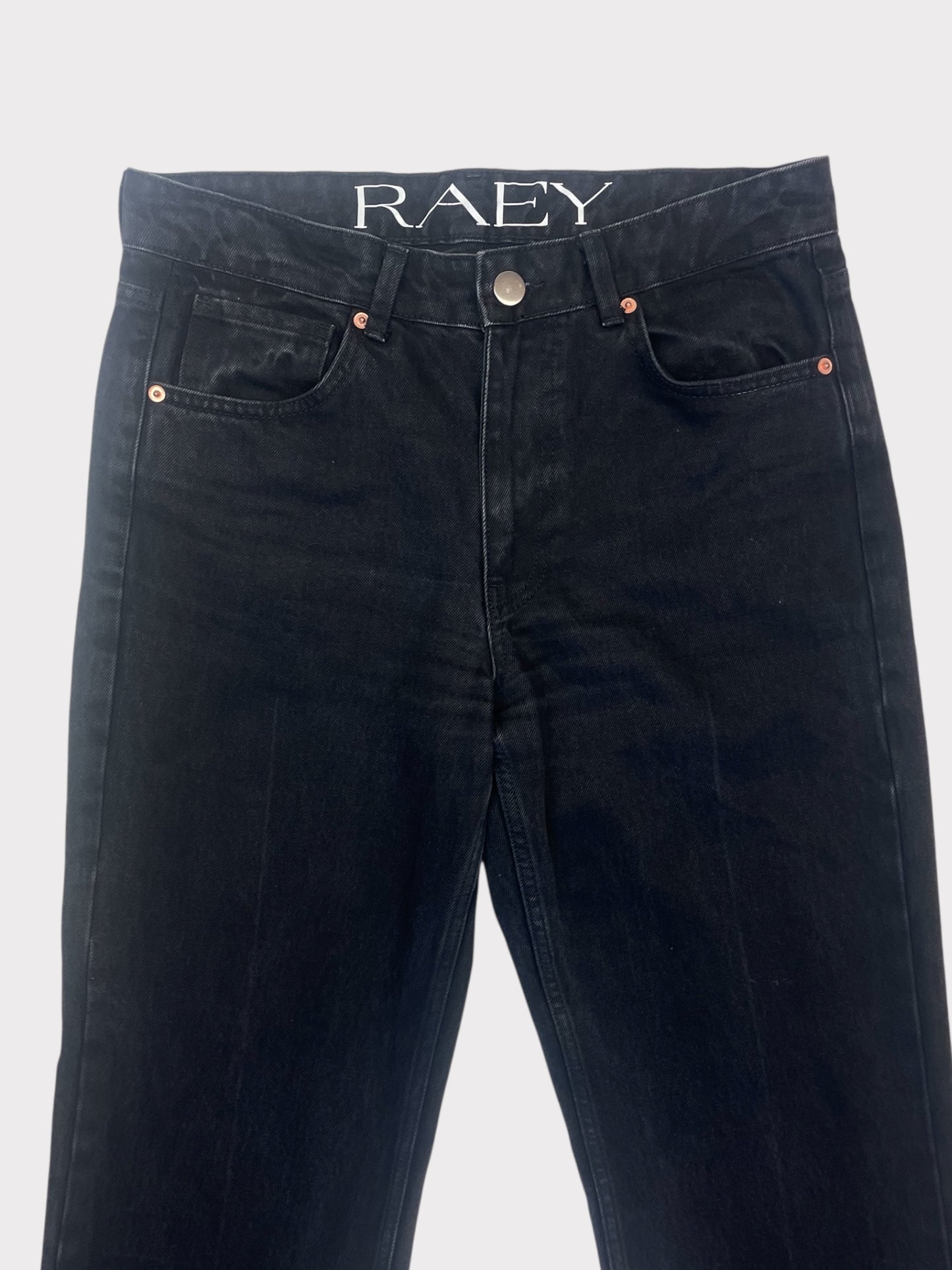 Raey Jeans, Size 29