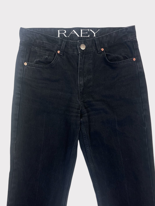Raey Jeans, Size 29