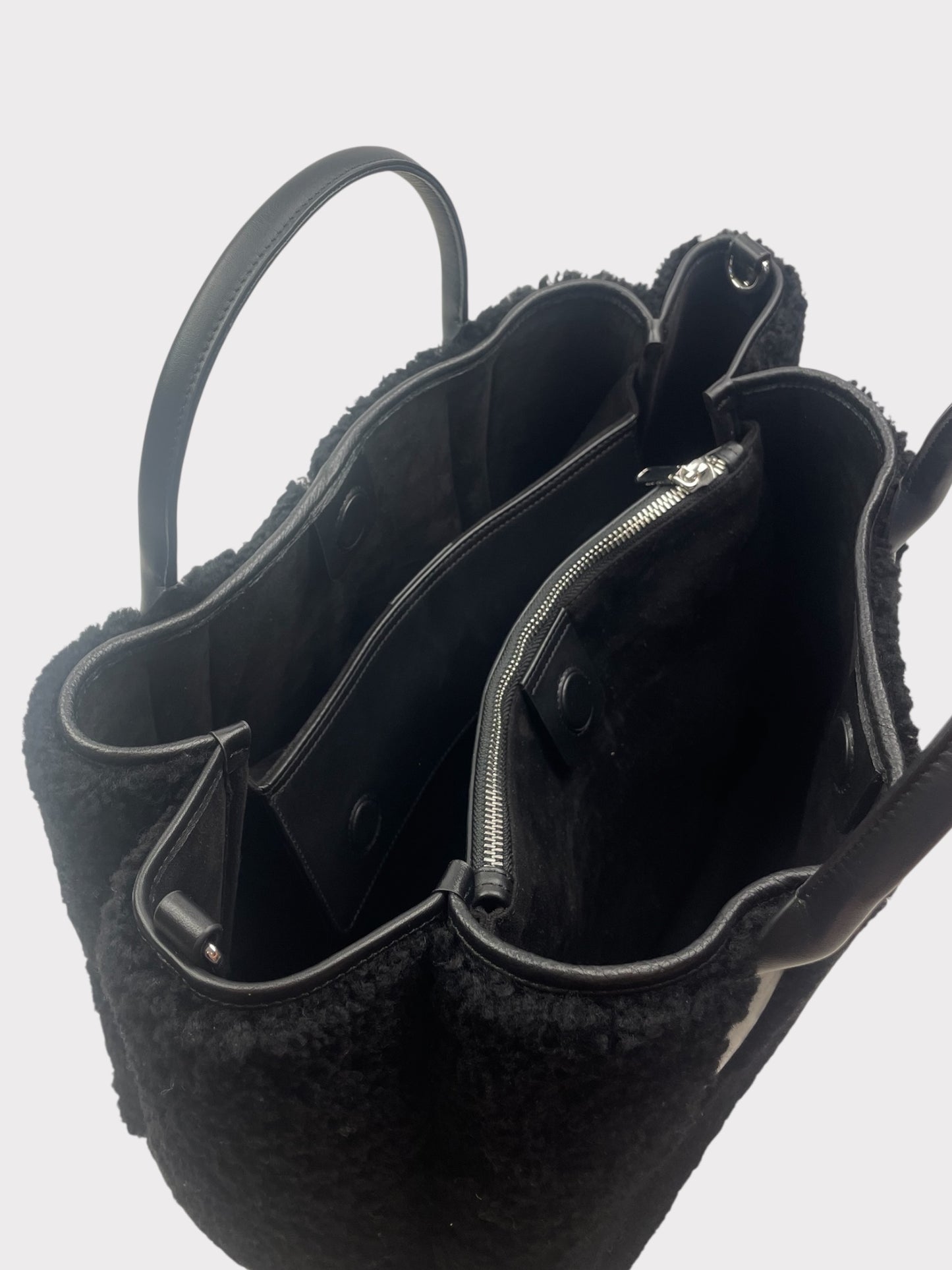 Radley Bag