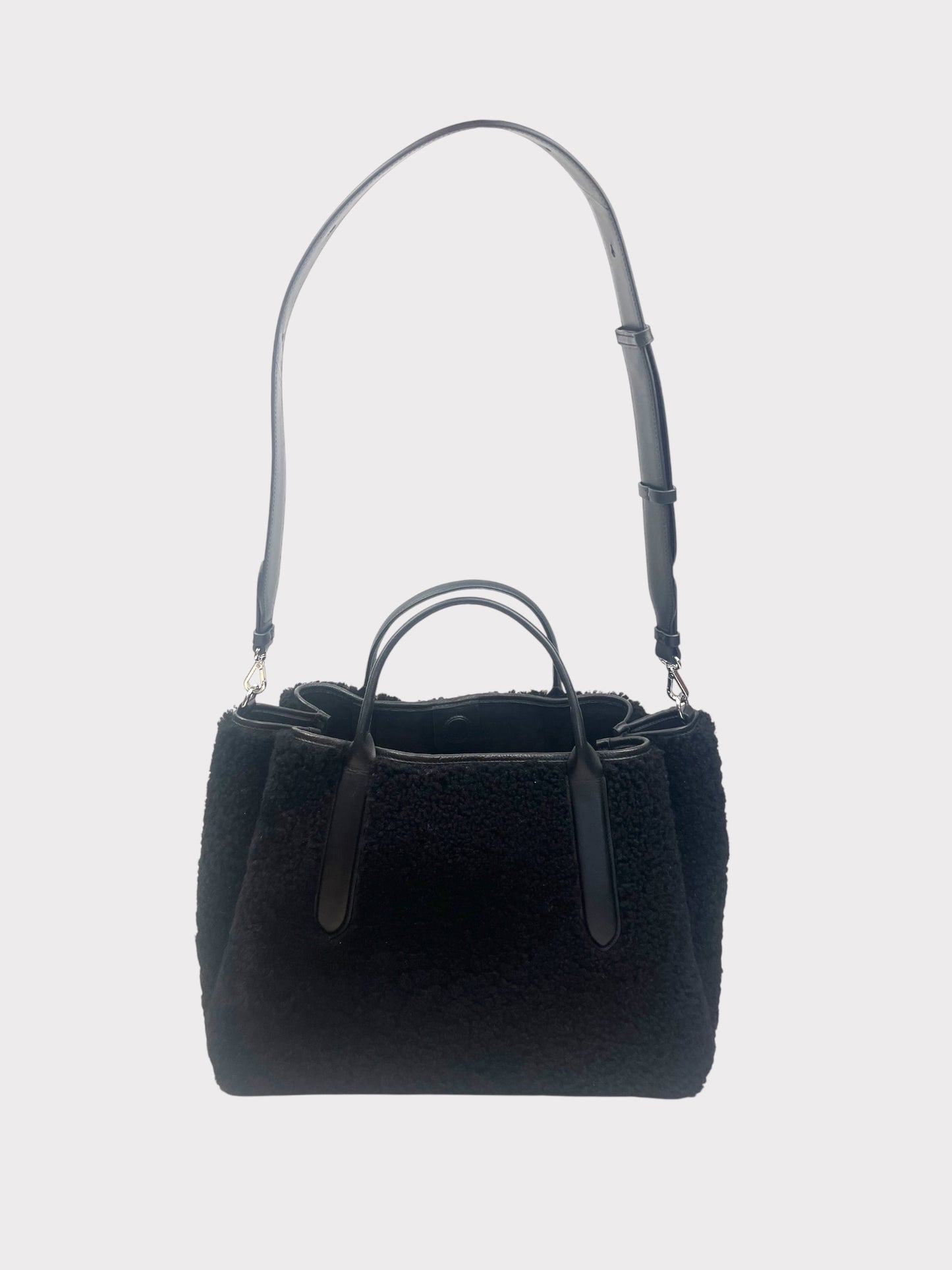 Radley Bag