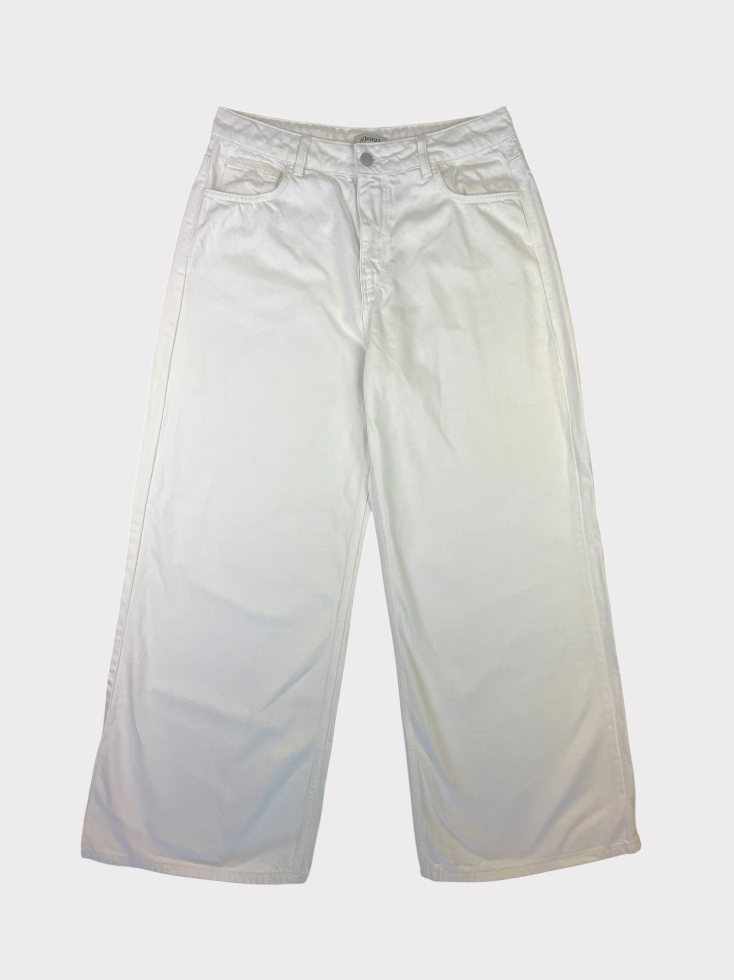 Albaray Jeans, Size 14