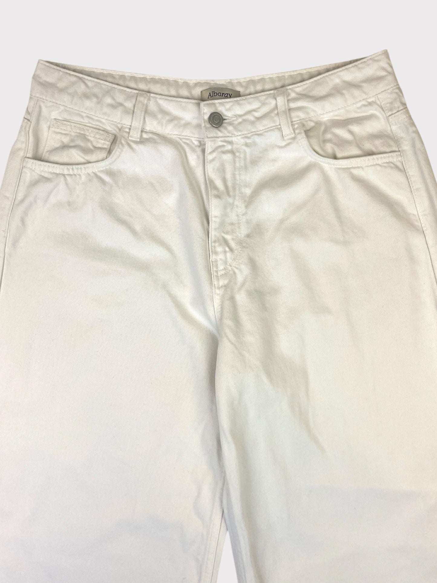 Albaray Jeans, Size 14