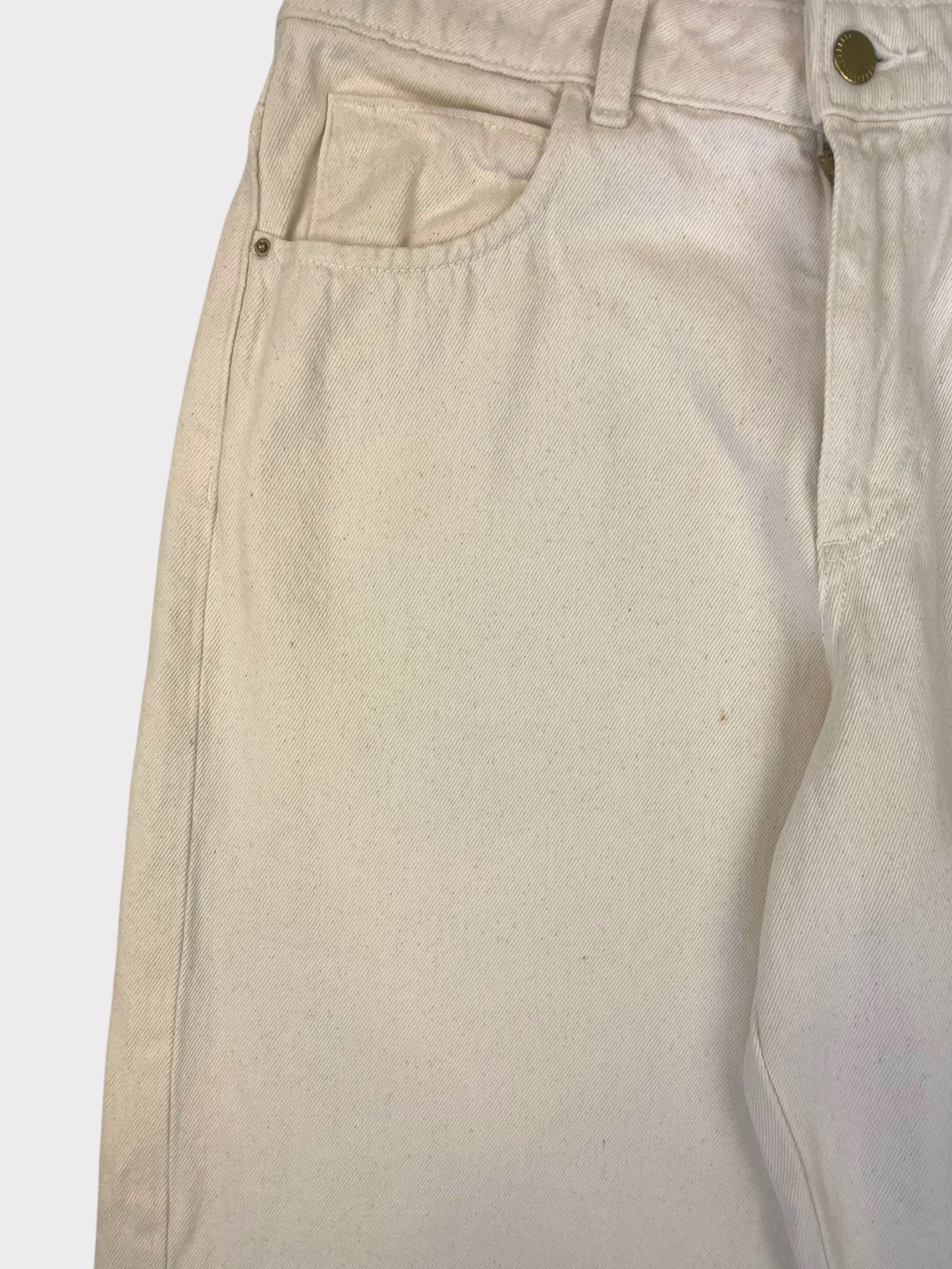 Zara Jeans, Size 42