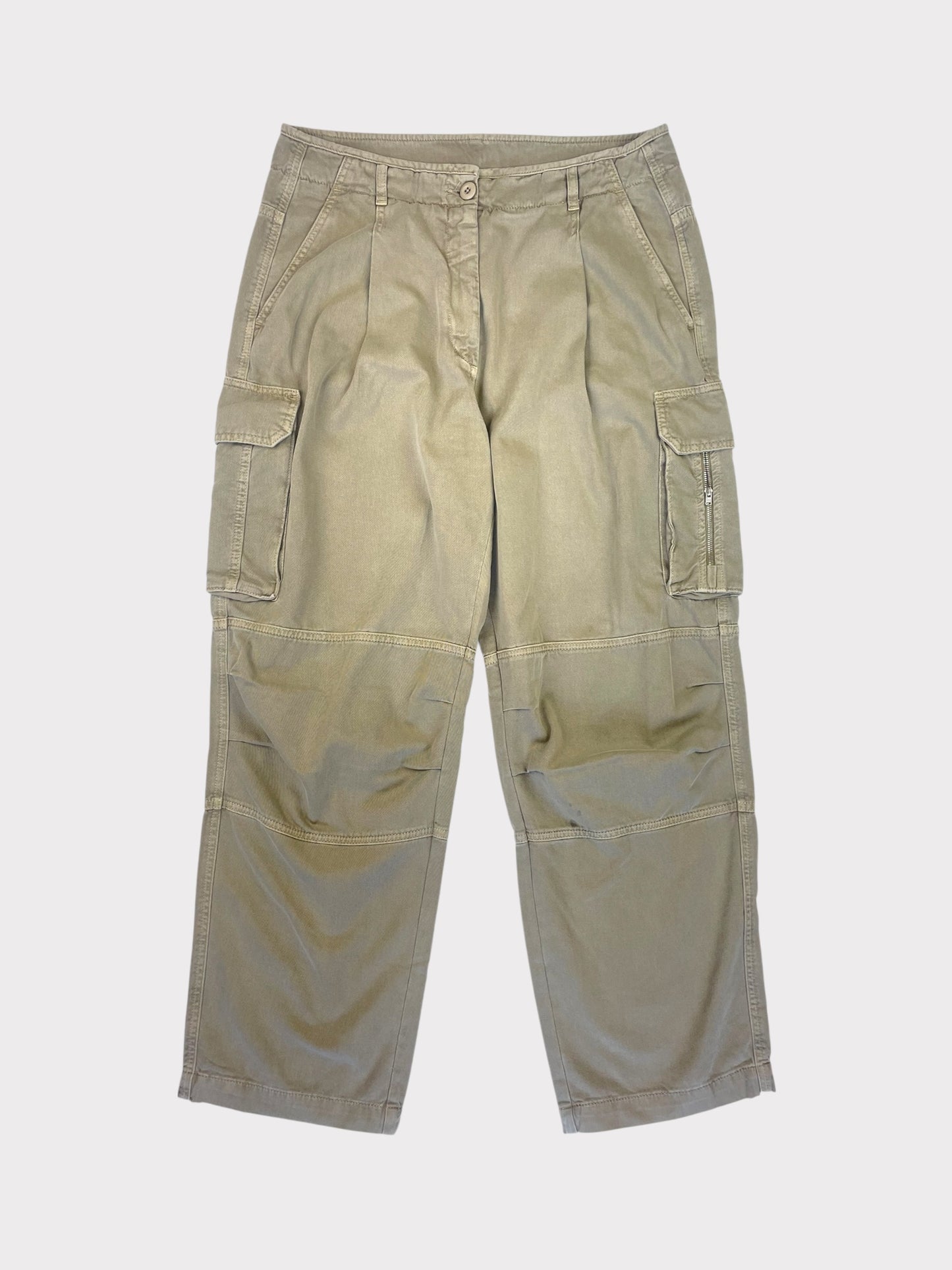 Me+Em Trousers, Size 14