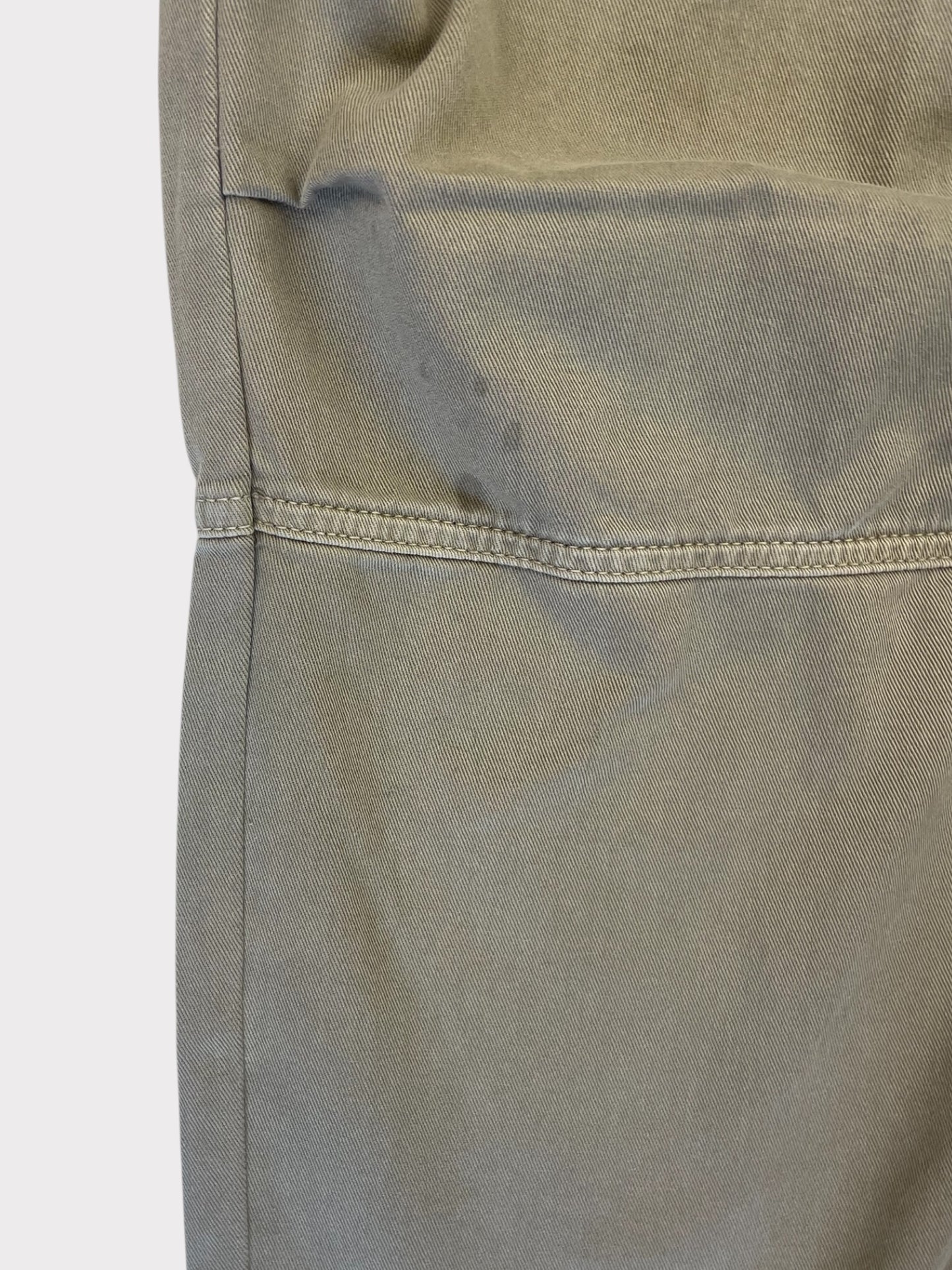 Me+Em Trousers, Size 14