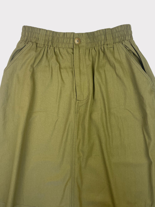 Sea New York Skirt, Size M