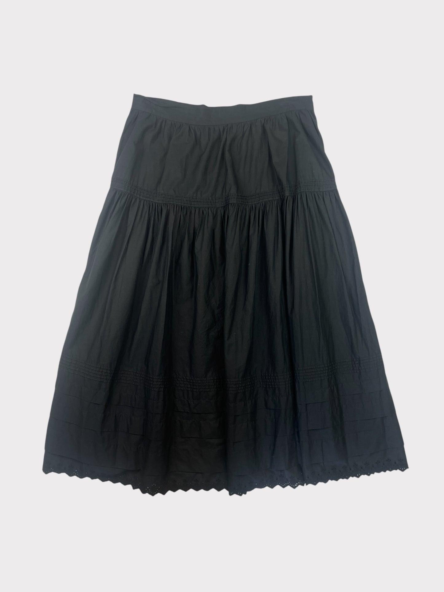 Doen Skirt, Size XL
