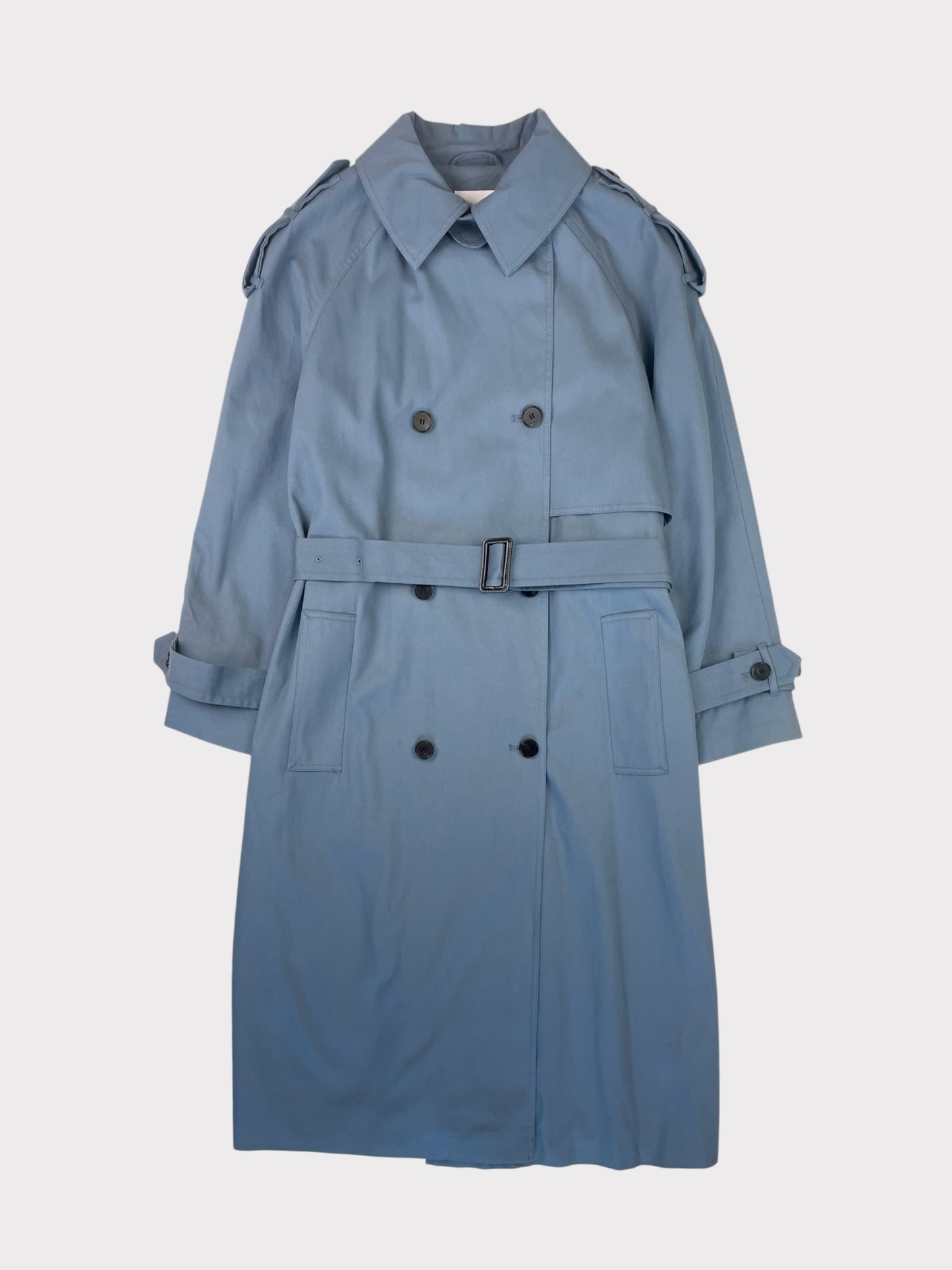 John Lewis Coat, Size 12