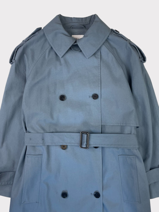 John Lewis Coat, Size 12