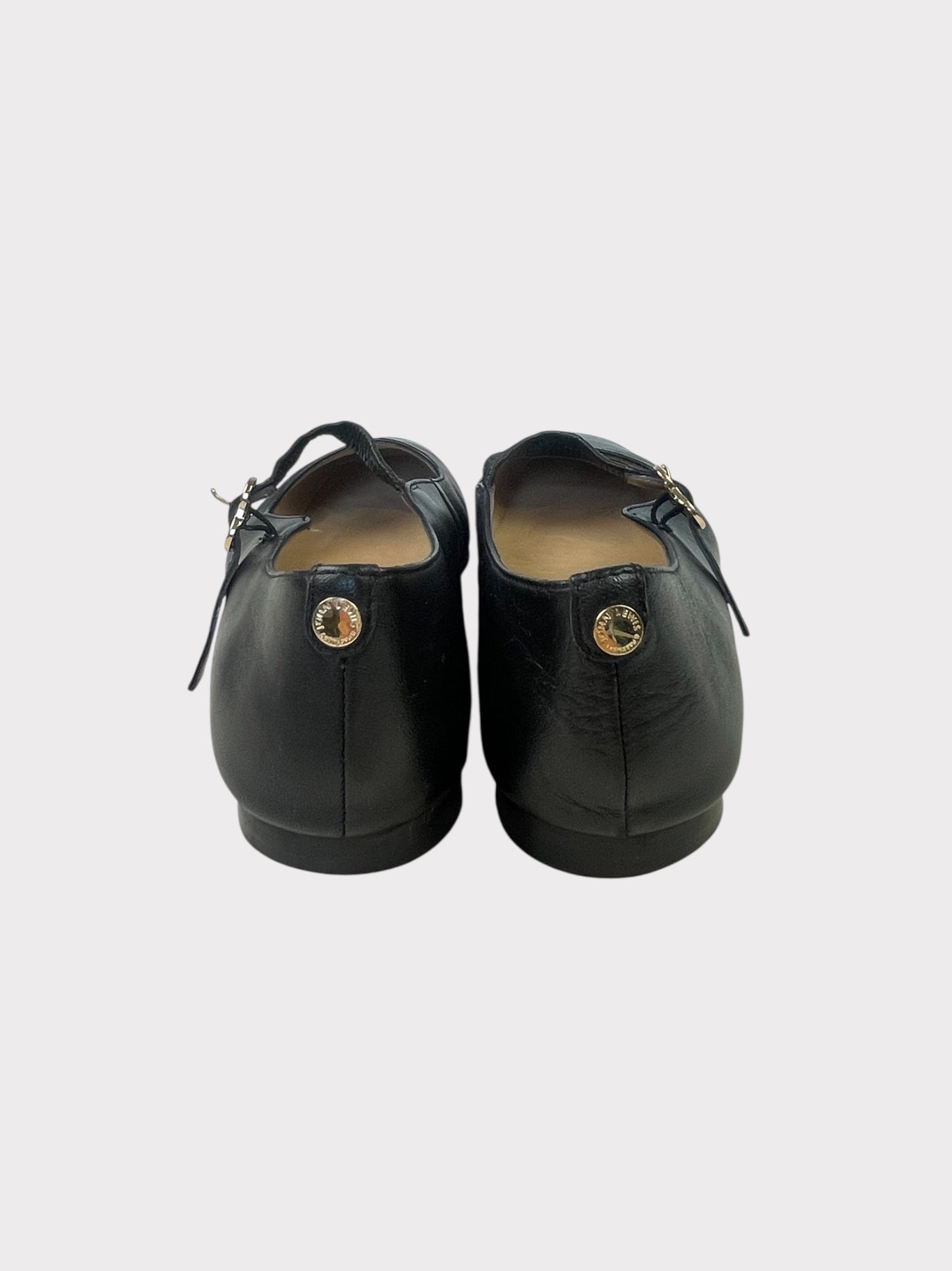 John Lewis Shoes, Size 39