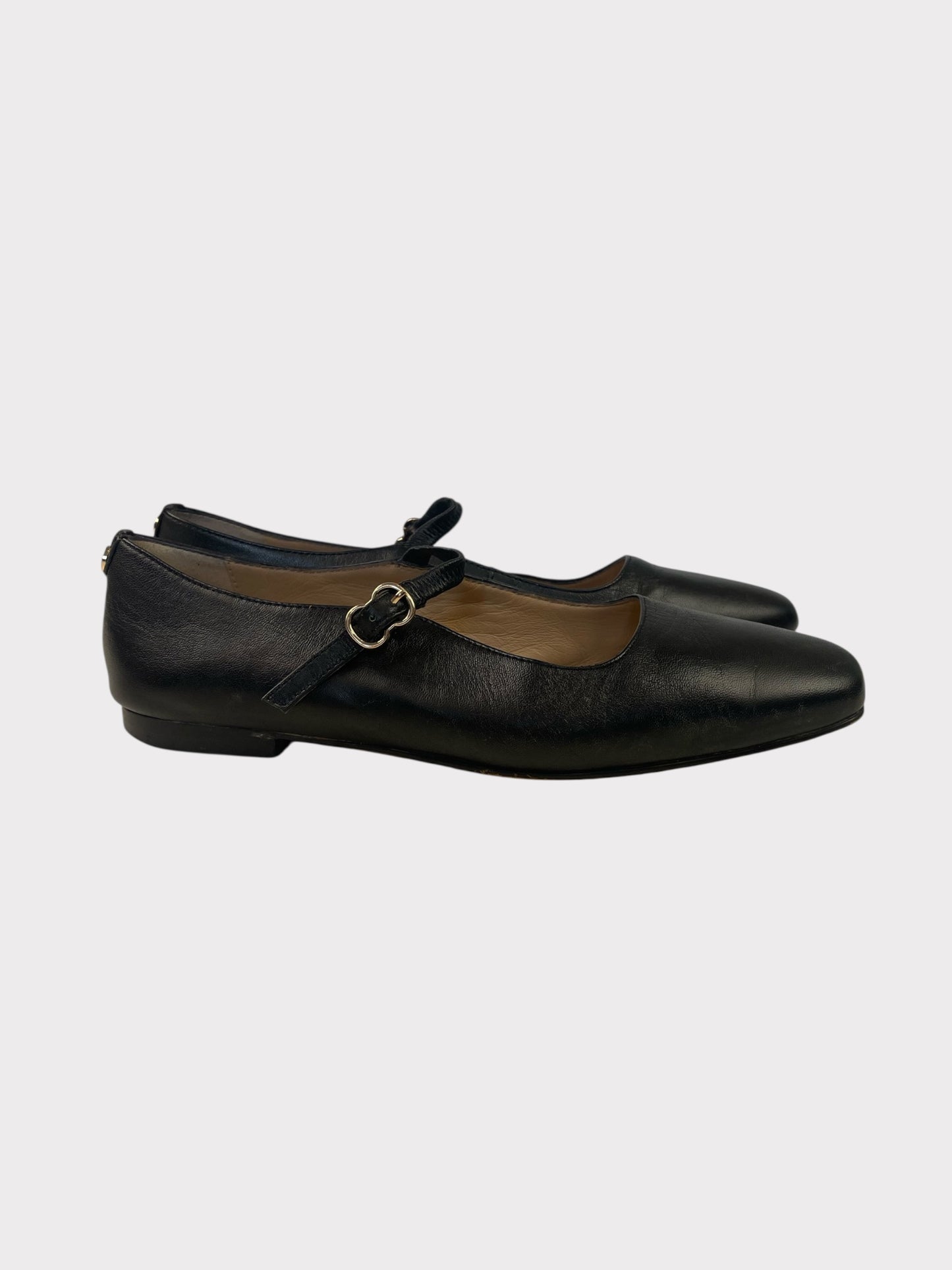 John Lewis Shoes, Size 39
