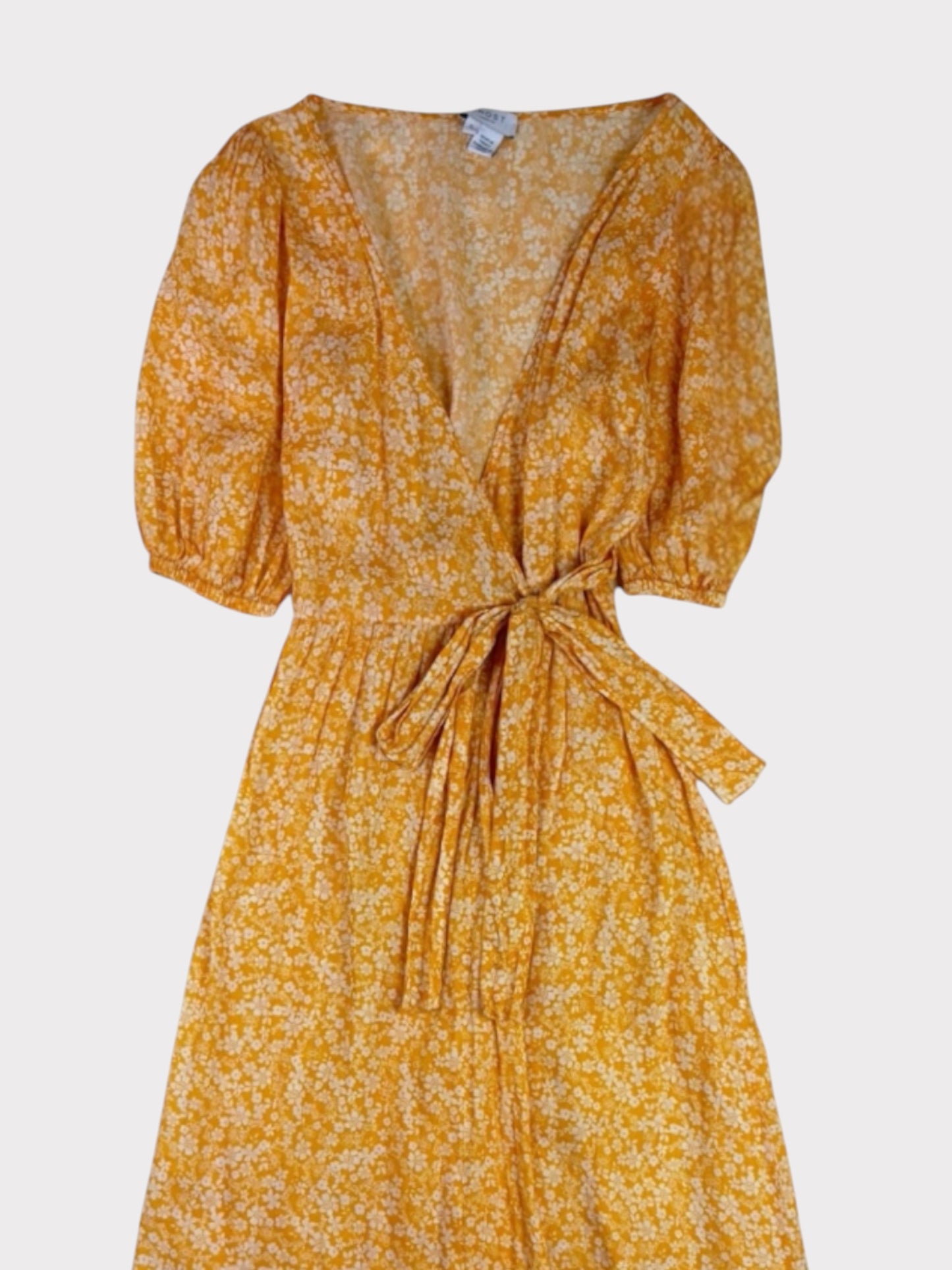 Ghost Dress, Size S