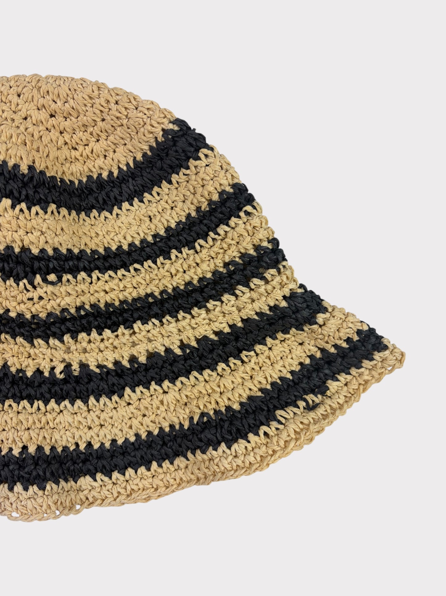 M&S Hat, Size M/L