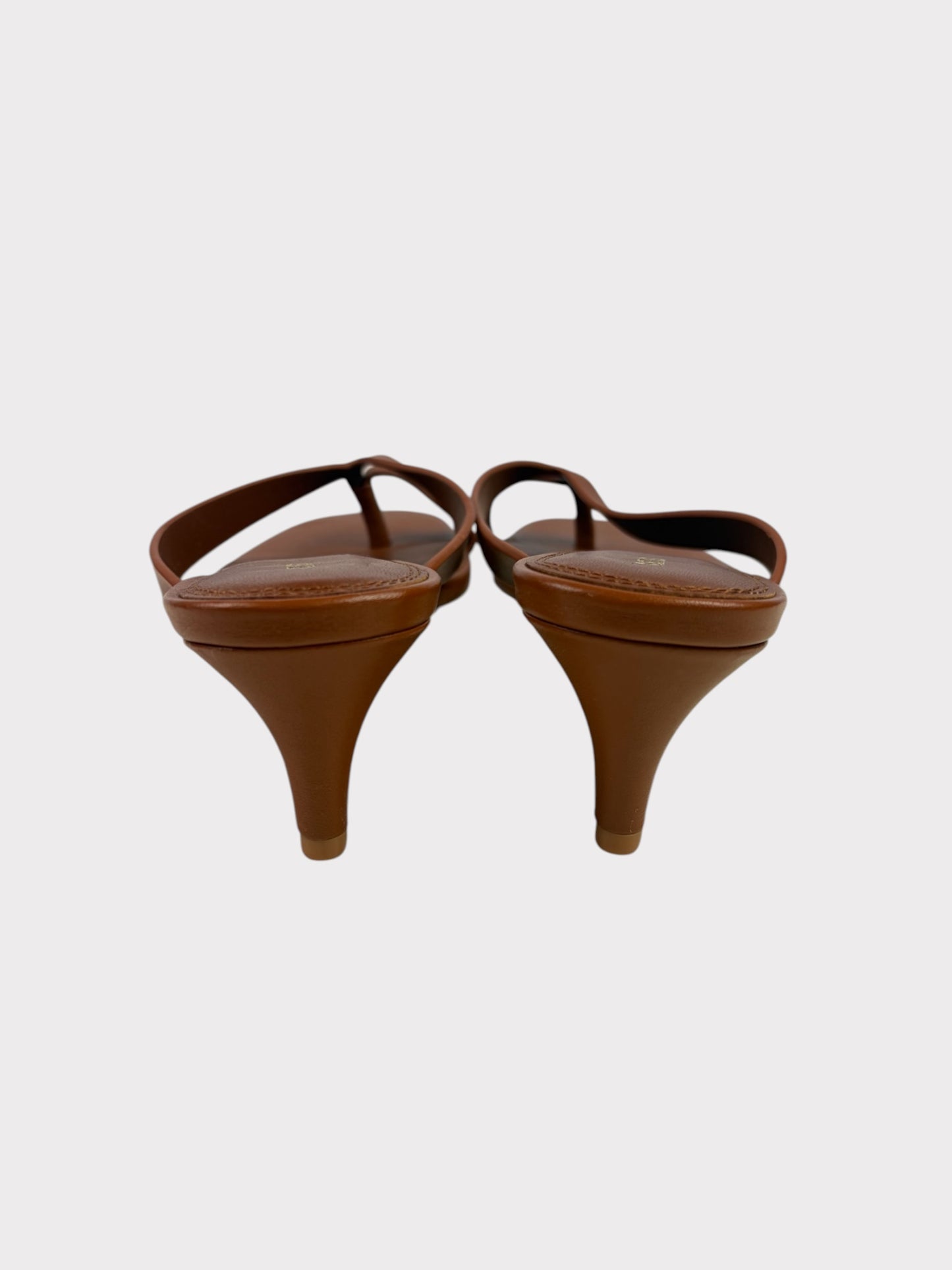 Reiss Sandals, Size 7, BNWT