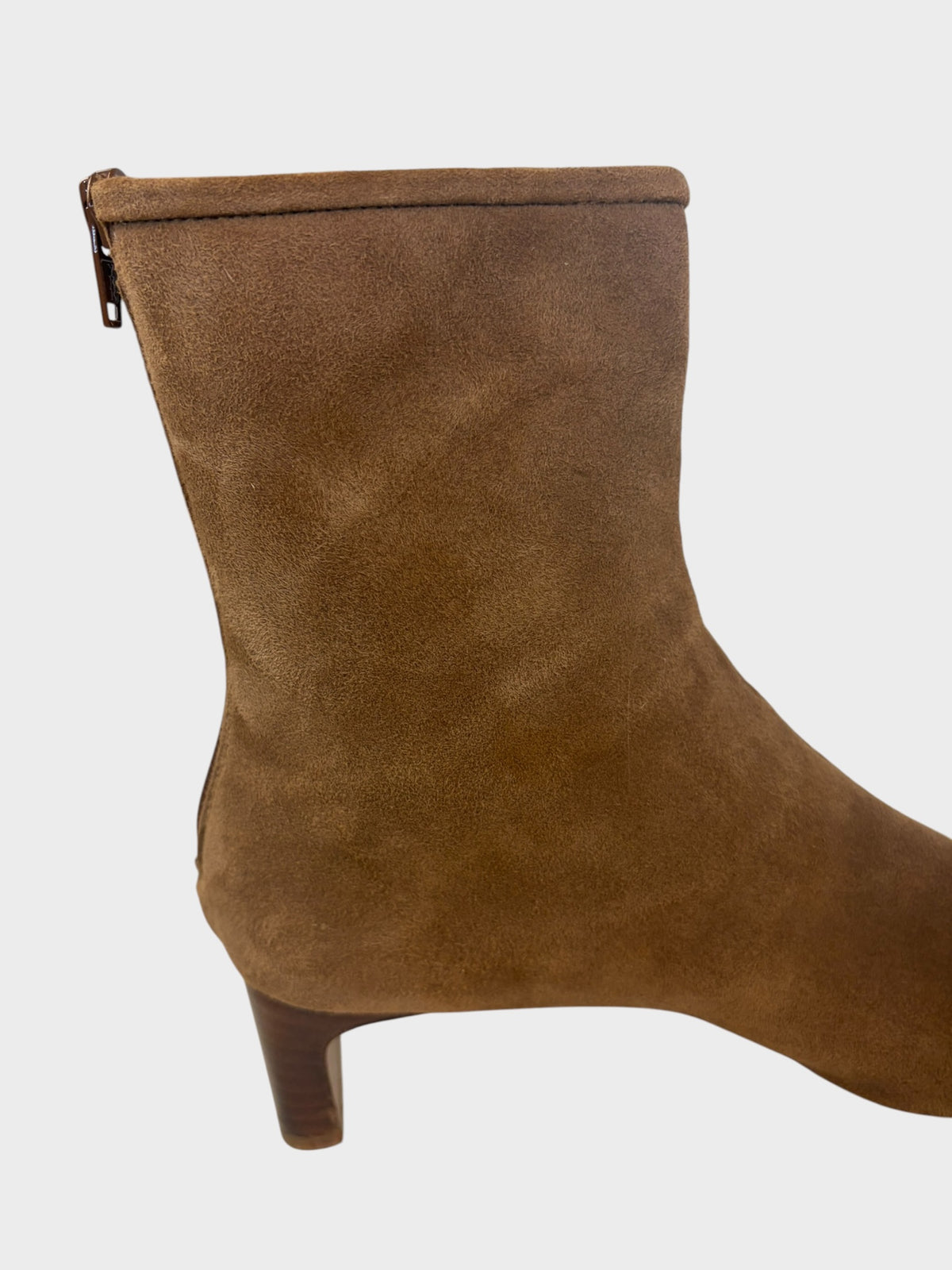 Arket Boots, Size 40