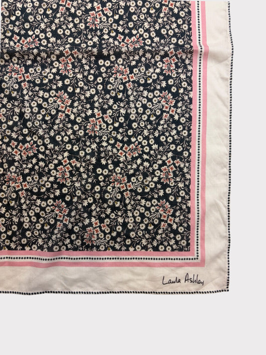 Laura Ashley Scarf