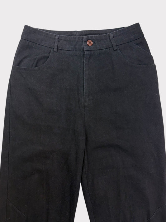 Lowie Trousers, Size S