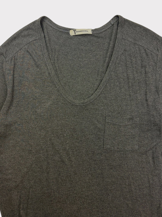 Alexander Wang T-Shirt, Size S