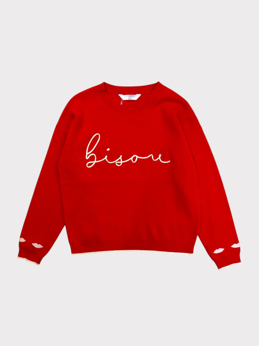 Accessorize Jumper, Size M, BNWT