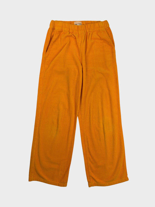 Our Sister Trousers, Size S