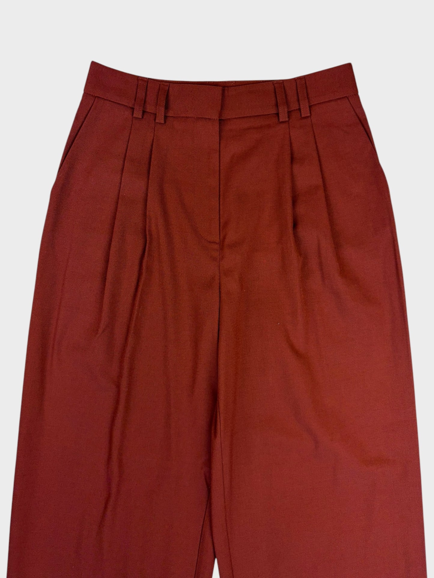 Phase Eight Trousers, Size 8
