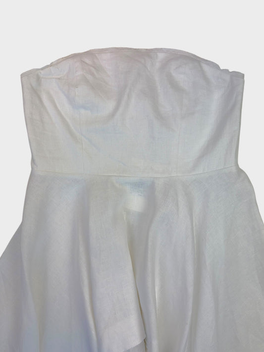 Dissh Top, Size 10, BNWT