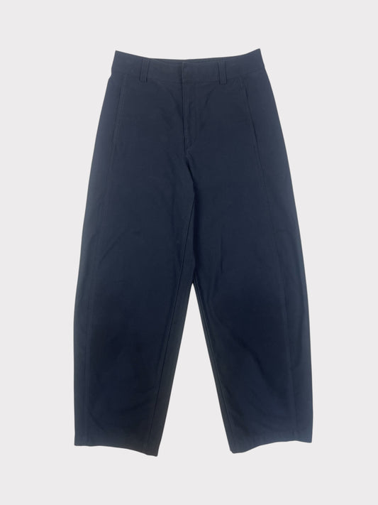 Uniqlo Trousers, Size S