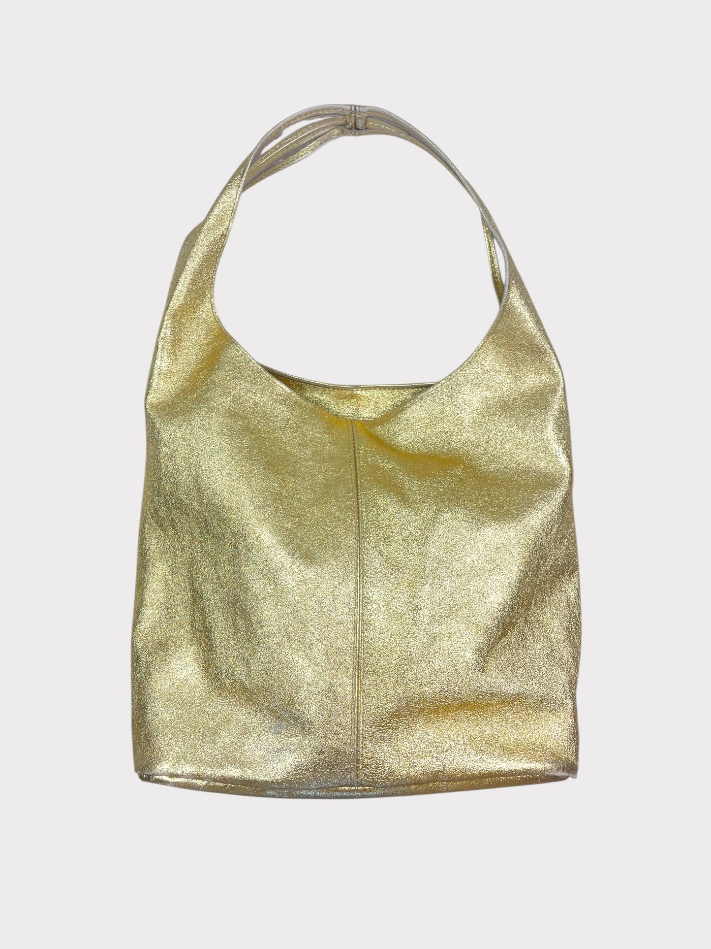 Disko Kids Bag