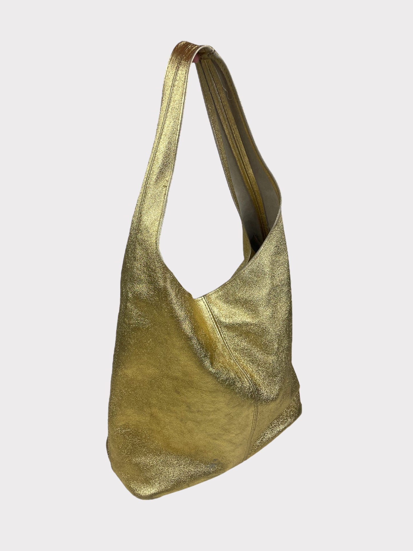 Disko Kids Bag