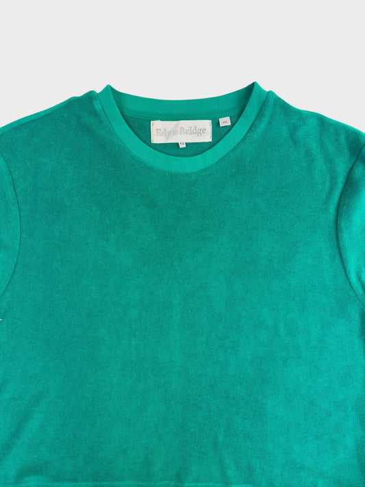Edy & Bridge T-Shirt, Size XS