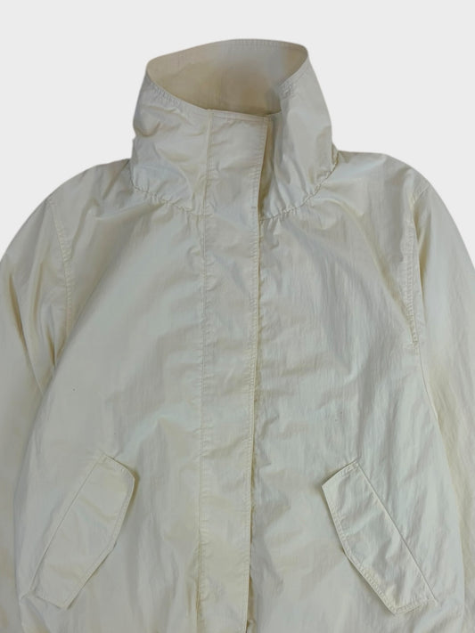 Cos Jacket, Size S. Fits a size 10 fine