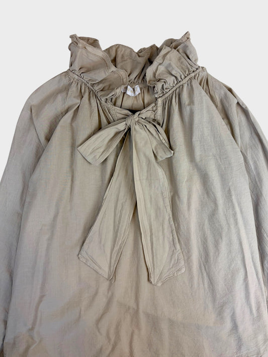 Laundry B Top, Fits a size 12