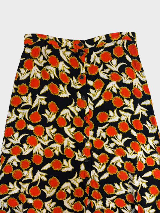 Whistles Skirt, Size 12