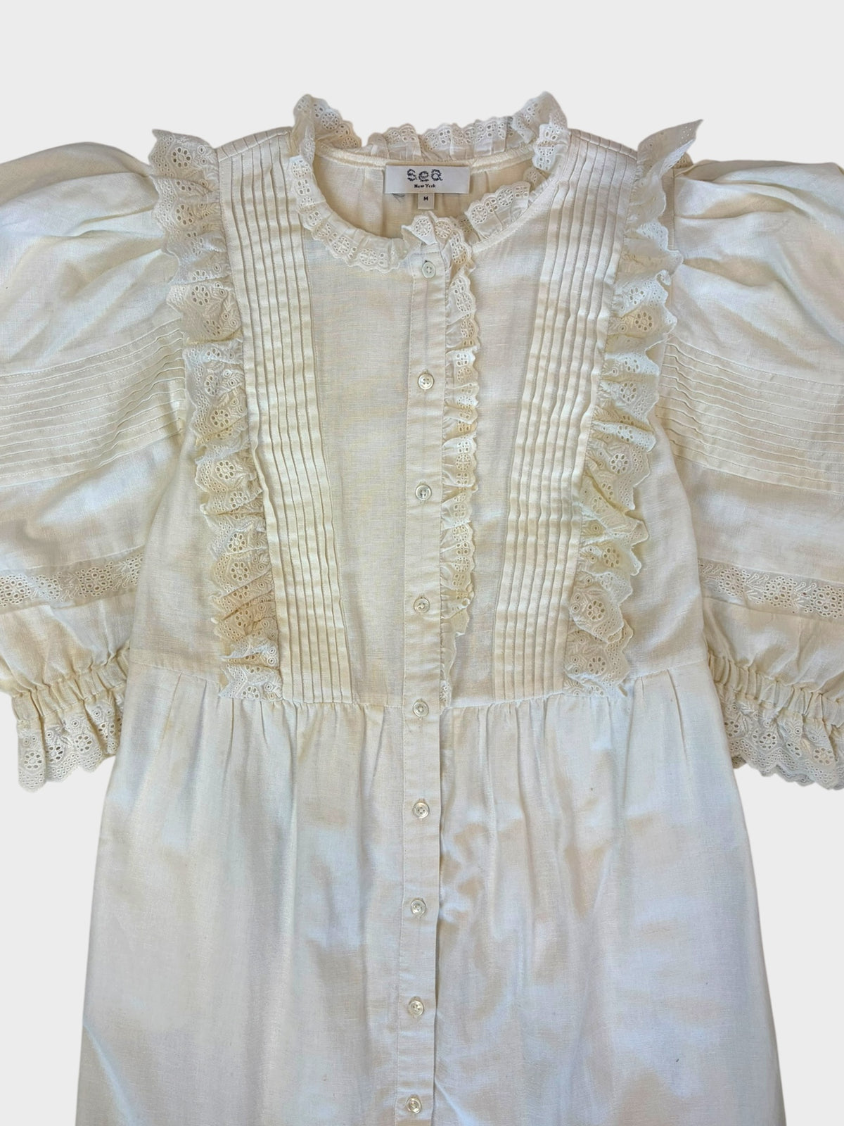 Sea New York Dress, Size M