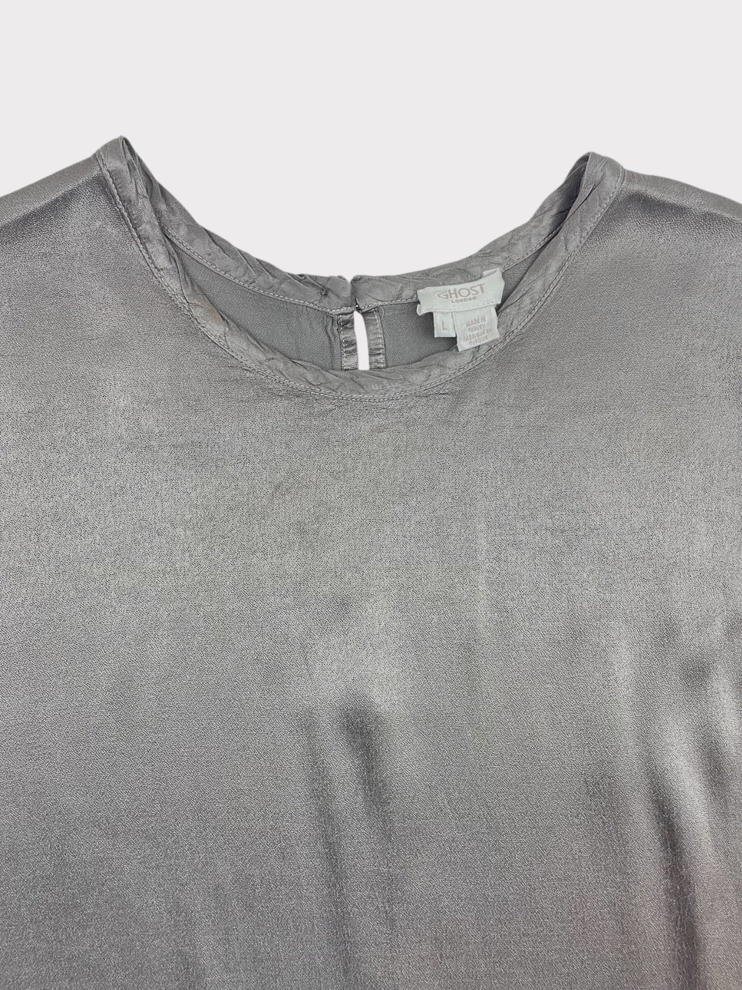 Ghost Top, Size L