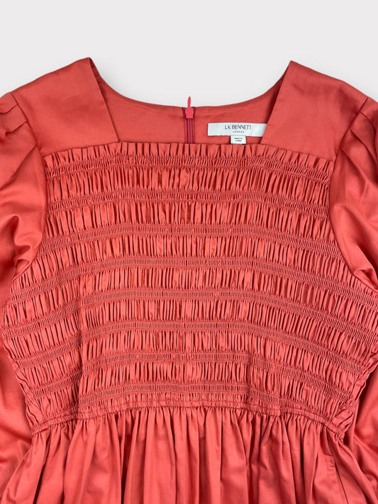 LK Bennett Dress, Size 14